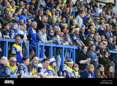 warrington wolves|warrington wolves fans.